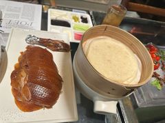 -小大董·烤鸭(凤凰汇店)