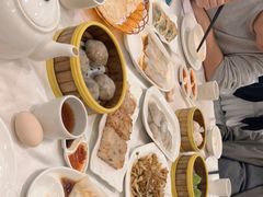 -万禧明珠大酒楼(海丰店)