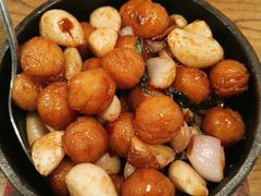 -青年公社烤鸭(蜀山万象汇店)