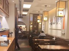 -春水堂人文茶馆(台中四维店)