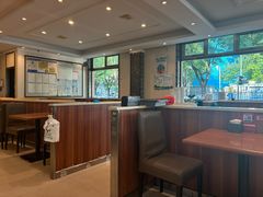 -银村街家常菜·早点·粥饼(北线阁店)