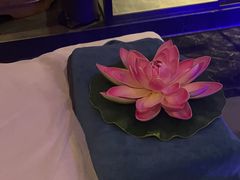 -尚康·按摩SPA·经络养生会所(东城总店)