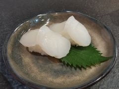 -瀛川尚品(车陂利丰天地店)