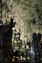 -凯宾斯基饭店·宴会厅