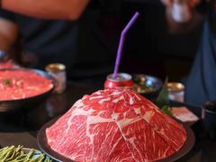 -珮姐老火锅(鄞州印象城店)