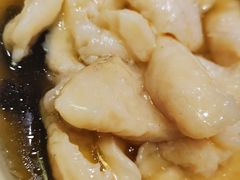 -都一处 (方庄店)
