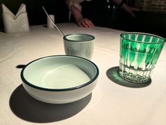 -张福记(陇海中路店)