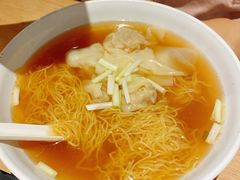 -大家乐(东莞虎门店)