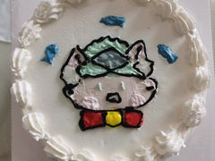 -米柚烘焙教室(工联CC店)