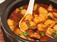 -柴门·头啖汤(天安千树店)