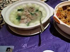 -惠食佳·朱雀(东方商厦店)