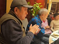 -田园·晶品会(鹤庆路店)