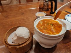 -面辣子·陕西家乡菜(钟楼店)