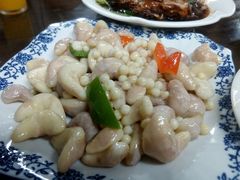 -协和菜馆(凤凰街店)