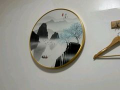 -感智盲人按摩·艾灸·肩颈SPA(岗厦店)