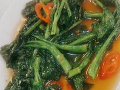 -南普陀素菜馆