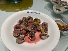 -小船渔村•大连菜•大连焖鱼(黄河路店)