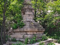 -北京凤凰岭