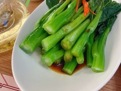-顺风汤馆·广府粤菜(江宸天街店)
