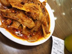 -清真·穆萨砂锅(大皮院店)