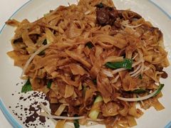 -盆满钵满·国家非遗传承(云台店)