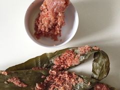 -金太粽(上海弄堂第一粽店)