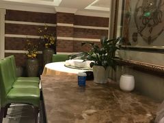 -大鸭梨烤鸭(左家庄店)
