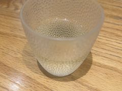 -小满手工粉(上海品尊国际店)