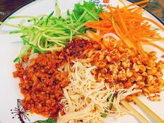 -云隐小厨·传统大理美食(复兴路店)