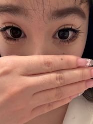 -七岛美学