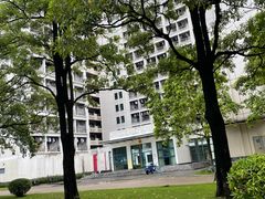 -顺德职业技术大学