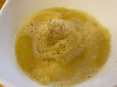 鬼味土豆泥-鬼味烤翅(南锣鼓巷店)