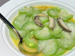 -醉庐·新上海菜(南京西路店)