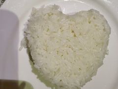 -金厨泰国餐厅·全泰籍厨师料理(拱北店)