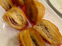 -金三杯酒家(泉城路店)