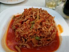 -云腾食府·云南菜