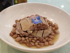 -聚鑫阁江浙菜·非遗传承技艺(青村帝华园店)
