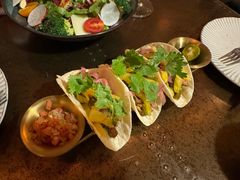 -BOCATA 西班牙餐厅(三里屯店)