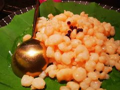-吴越荣记苏州菜·松鼠桂鱼(月光码头店)