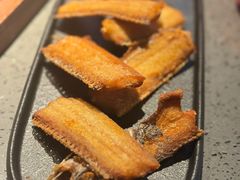 -老头儿油爆虾(胜利河美食街店)