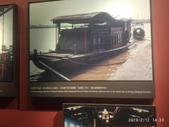 -中共一大纪念馆