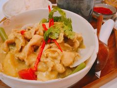 -GOGO Plate(成都太古里店)
