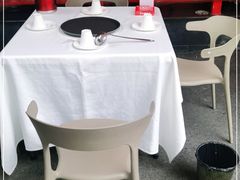 -川道拐耗儿鱼(置信路店)