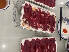 -福合埕牛肉火锅(长平国新店)