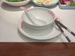 -三玛璐酒楼(汉口路店)