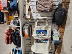 -Patagonia(三里屯SOHO店)