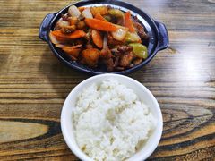 -南云上品(星光广场店)