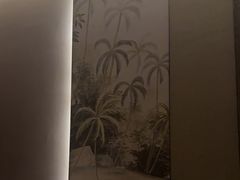 -九间泰·泰式古法按摩SPA(环贸iapm店)