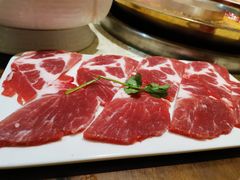 -桂花寨(北碚二店)