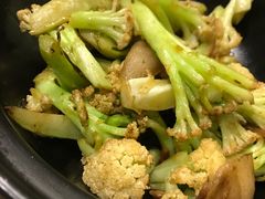 -东方红酒楼(知春路店)
